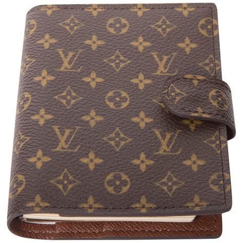 louis vuitton adres book prijs|louis vuitton books.